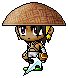 Oliver7